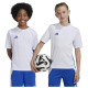 Adidas Παιδική κοντομάνικη μπλούζα Tabela 23 Jersey Adidas Παιδική κοντομάνικη μπλούζα Tabela 23 Jersey